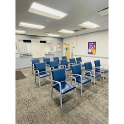 Western Dental & Orthodontics