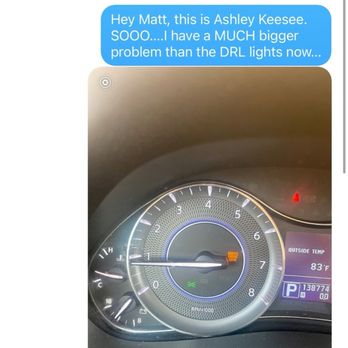 Vandergriff Chevrolet - Correspondence - Car Dealers Near Me - Arlington, Texas Vandergriff Chevrolet - Correspondence - Car Dealers Near Me - Arlington, Texas