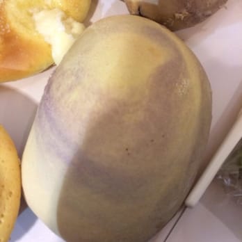 85°C Bakery Cafe-Irvine - Marble taro bun - Coffee & Tea Near Me - Irvine, California 85°C Bakery Cafe-Irvine - Marble taro bun - Coffee & Tea Near Me - Irvine, California