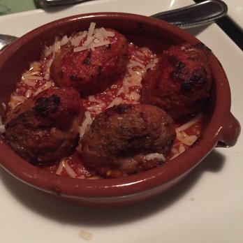 Paella Bar - Tapas Bars Near Me - Poulsbo, Washington Paella Bar - Tapas Bars Near Me - Poulsbo, Washington