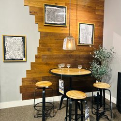 Furniture Mall Of Kansas