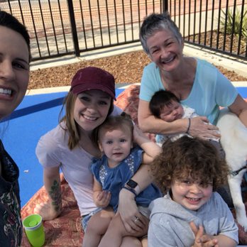 South Bay Birth Services - Selfie time!!! Park play date - Doulas Near Me South Bay Birth Services - Selfie time!!! Park play date - Doulas Near Me
