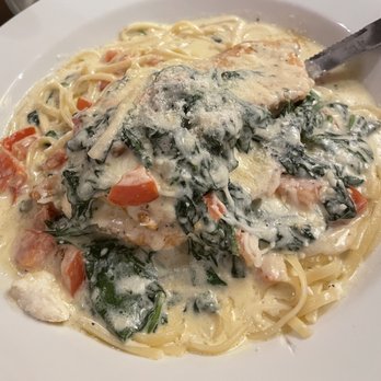 Brother Bruno's Pizza - Chicken Pomodoro - Pizza Near Me - Lords Valley, Pennsylvania
