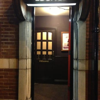 Gunmakers Arms - Home sweet home - Pubs Near Me - Wolverhampton, XWM Gunmakers Arms - Home sweet home - Pubs Near Me - Wolverhampton, XWM