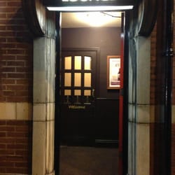 Gunmakers Arms - Home sweet home
