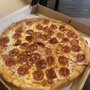 Tremont House Of Pizza