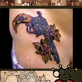 Gentlemen's Ink Society - Tattoo Near Me - Maintal, HE Gentlemen's Ink Society - Tattoo Near Me - Maintal, HE