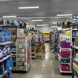 Dollar General