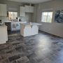 Photo of Simas Floor & Design Company