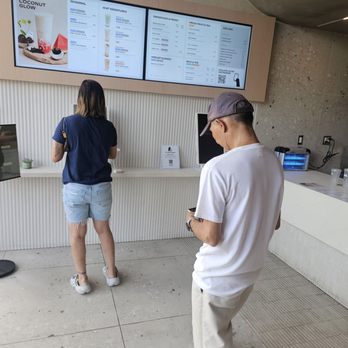 3CAT - Bubble Tea Near Me - Westminster, California