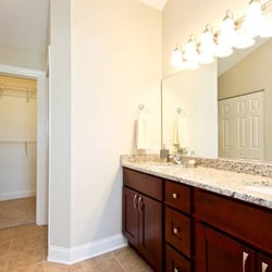 Cabinets & Granite Direct - Sonoma Vanity
