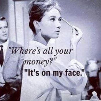 FACES Lash Studio - Eyelash Service Near Me - Hilton Head Island, South Carolina