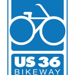 US 36 Bikeway
