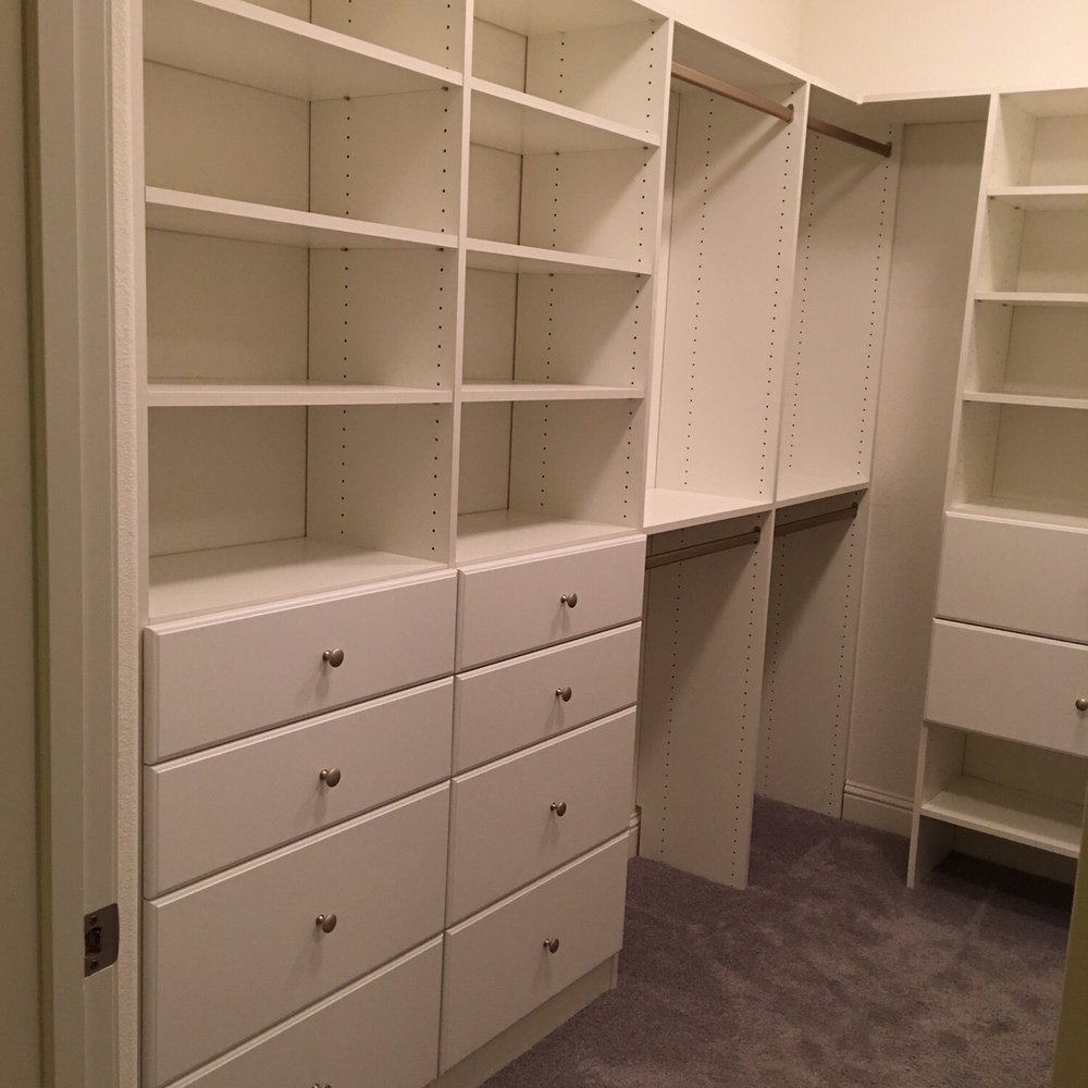GS Fine Finishers - After - Cabinetry Near Me - Pleasanton, California GS Fine Finishers - After - Cabinetry Near Me - Pleasanton, California