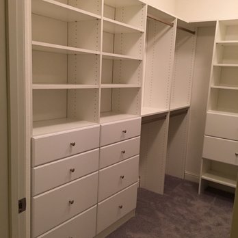 GS Fine Finishers - After - Cabinetry Near Me - Pleasanton, California GS Fine Finishers - After - Cabinetry Near Me - Pleasanton, California