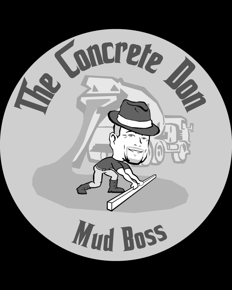 THE CONCRETE DON Updated October 2024 Request a Quote Bowling