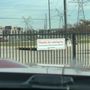 Morningstar Storage