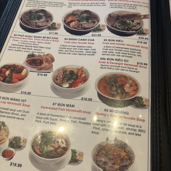 Pho So 1 - Vietnamese Near Me - Quincy, Massachusetts Pho So 1 - Vietnamese Near Me - Quincy, Massachusetts