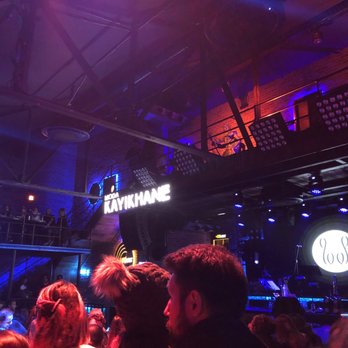 Moda Kayıkhane - Music Venues Near Me - Istanbul, 34 Moda Kayıkhane - Music Venues Near Me - Istanbul, 34