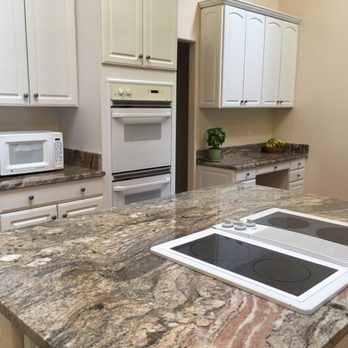 AZ Luxury Granite Tops - Countertop Installation Near Me AZ Luxury Granite Tops - Countertop Installation Near Me