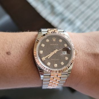 Rolex Boutique - El Reloj. - Watches Near Me - Honolulu, Hawaii Rolex Boutique - El Reloj. - Watches Near Me - Honolulu, Hawaii