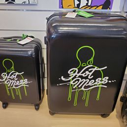 samsonite rehoboth backpack