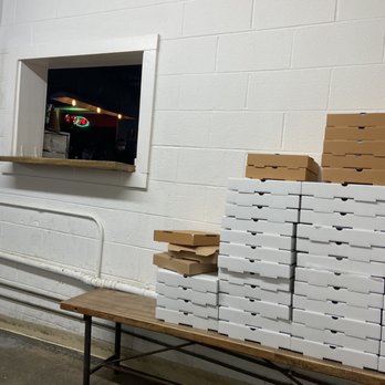 Antico Pizza - Pizza Near Me - Atlanta, Georgia Antico Pizza - Pizza Near Me - Atlanta, Georgia