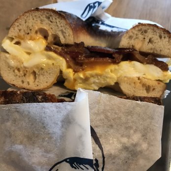 The Lox - Breakfast & Brunch Near Me - Columbus, Ohio
