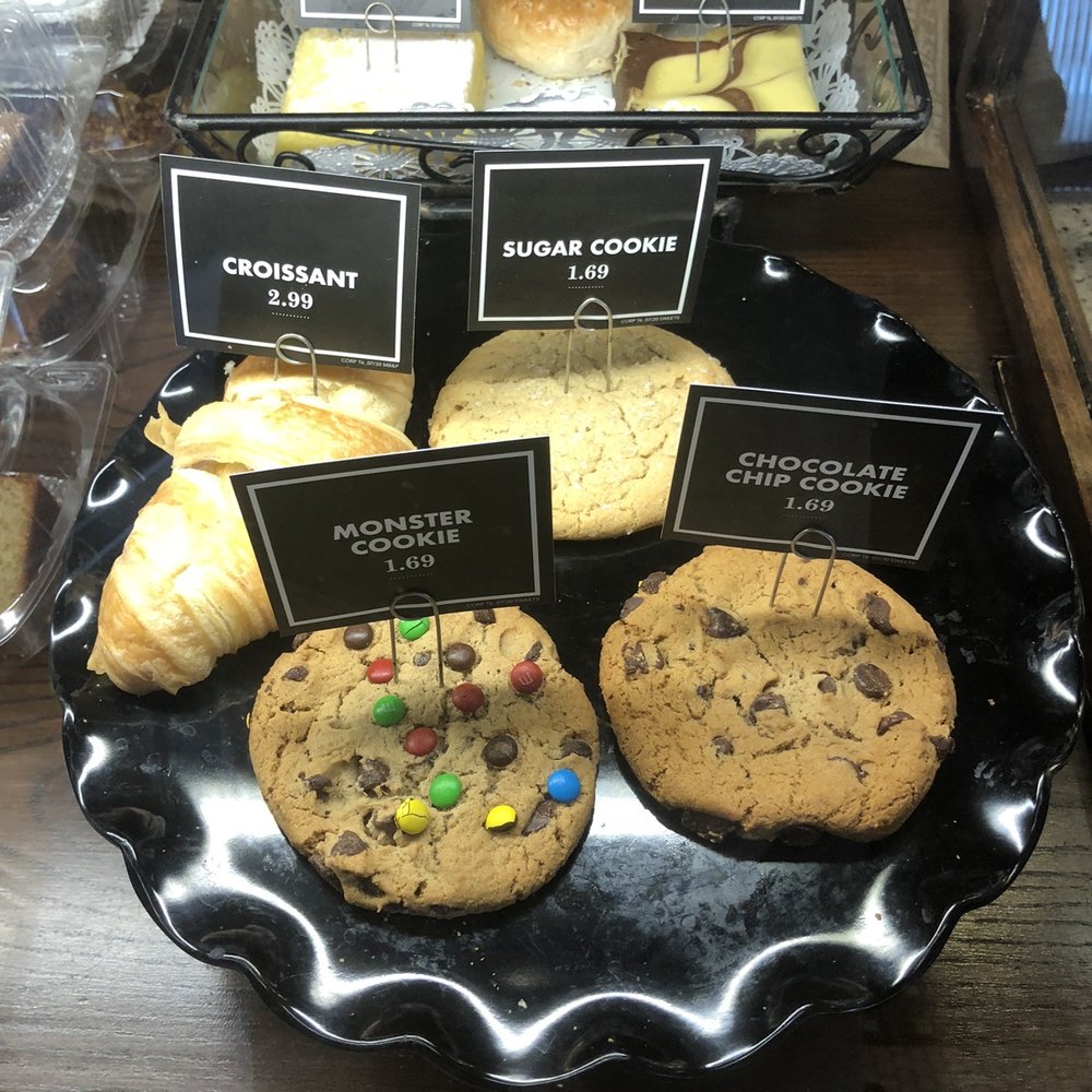 Corner Bakery Cafe - Sandwiches Near Me - Burbank, California Corner Bakery Cafe - Sandwiches Near Me - Burbank, California