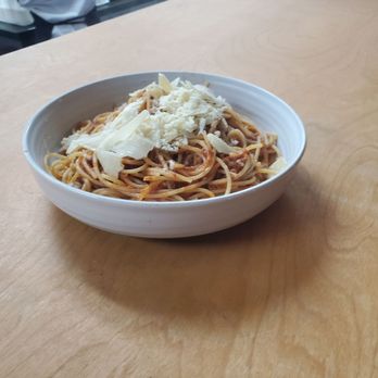 Gioia Eat - Italian Near Me - Hallandale Beach, Florida