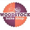 Woodstock Bake Shop gift card