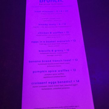 Wang Chung's - Karaoke Near Me - Honolulu, Hawaii Wang Chung's - Karaoke Near Me - Honolulu, Hawaii