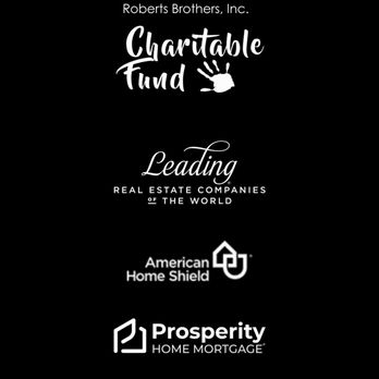 Roberts Brothers Gulf Coast - Real Estate Services Near Me - Orange Beach, Alabama Roberts Brothers Gulf Coast - Real Estate Services Near Me - Orange Beach, Alabama