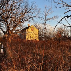 Sherburne County Historical Society