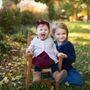 Photo of In the Little Photography
