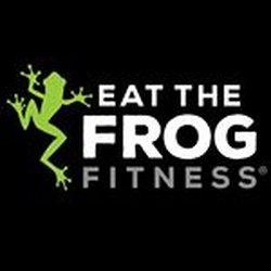 Eat the Frog Fitness - Indianapolis