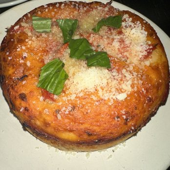 Losanti - Focaccia - Steakhouses Near Me - Cincinnati, Ohio Losanti - Focaccia - Steakhouses Near Me - Cincinnati, Ohio