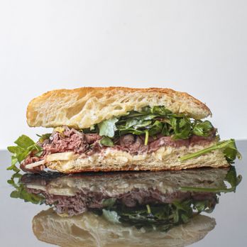 The Gelateria - Roast Beef - Coffee & Tea Near Me - Saint Louis, Missouri The Gelateria - Roast Beef - Coffee & Tea Near Me - Saint Louis, Missouri