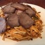 Photo of Asian Kitchen