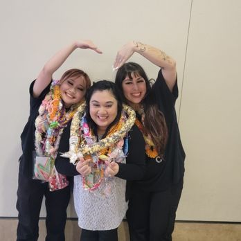 X Static Dance Studio - Performing Arts Near Me - Honolulu, Hawaii X Static Dance Studio - Performing Arts Near Me - Honolulu, Hawaii