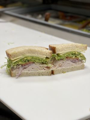 Board & Brew by null