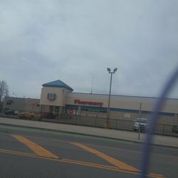 Rite Aid