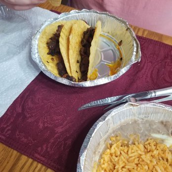 Chapala Grill - Mexican Near Me - New Windsor, New York Chapala Grill - Mexican Near Me - New Windsor, New York