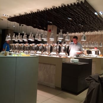 Hup Lee - Wow this is a most amazing restaurant with the biggest selection of high quality food - Chinese Near Me - Motherwell, NLK Hup Lee - Wow this is a most amazing restaurant with the biggest selection of high quality food - Chinese Near Me - Motherwell, NLK