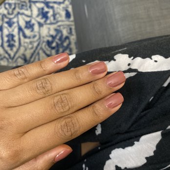 Cambridge Nails and Skin Spa - Skin Care Near Me - Cambridge, Massachusetts