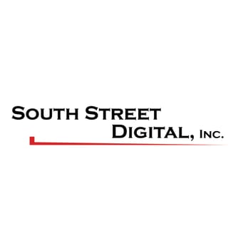 South Street Digital - Printing Services Near Me - Tehachapi, California