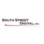 Photo of South Street Digital