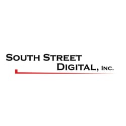 South Street Digital
