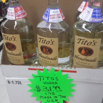 Liquor Mart - bottles of liquor for sale in a store - Beer, Wine & Spirits Near Me - Arlington Heights, Illinois Liquor Mart - bottles of liquor for sale in a store - Beer, Wine & Spirits Near Me - Arlington Heights, Illinois