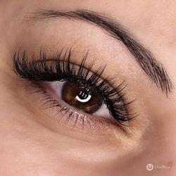 Blink Beauty